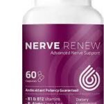 Nerve Renew