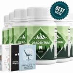 Oradentum Review