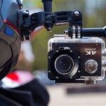 Pro Xtreme Cam Review