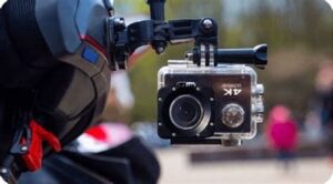 Pro Xtreme Cam Review