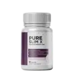 Pure Slim X Beoordeling
