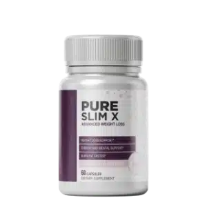 Pure Slim X Beoordeling