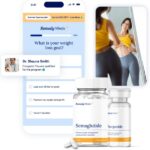 Remedy Meds Review