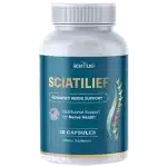 Sciatilief Review