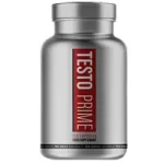 Testoprime