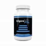 Vigora XL Bewertung