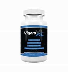 Vigora XL Bewertung