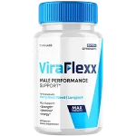 ViraFlexx Review