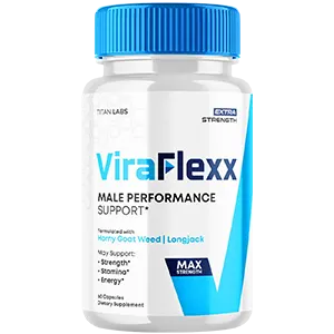 ViraFlexx Review