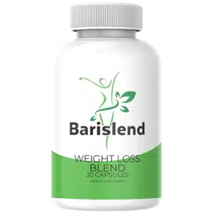 BariSlend Reviews