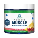 BioTrust Ageless Muscle Review