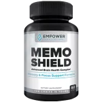 MemoShield Review
