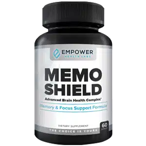 MemoShield Review