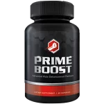 PrimeBoost Review