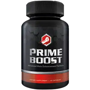 PrimeBoost Review