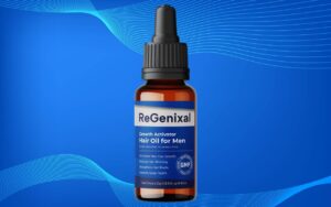ReGenixal Review