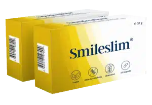 SmileSlim bewertung