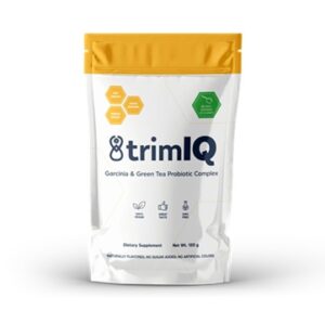 Trim IQ Review