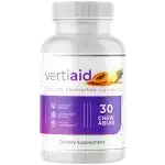 VertiAid Review