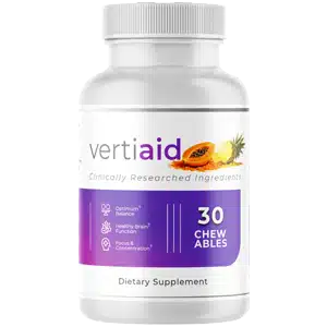 VertiAid Review