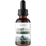 Joint Vive Review