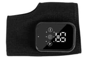 Vita Feet Relieve Review