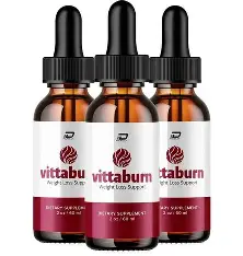 VittaBurn Reviews