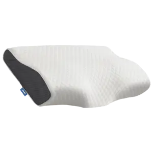 Derila ERGO Pillow Review