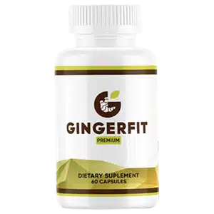 GingerFit Bewertungen