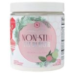 Strong Sexy Fit Fat Burner Review