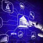 quantum computing review