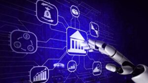 quantum computing review