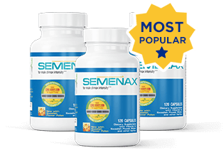semenax reviews