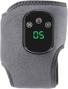 Emsense Foot Massager Review