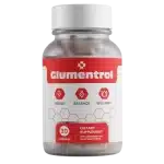 Glumentrol Anmeldelse