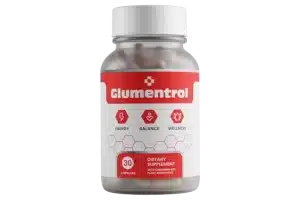 Glumentrol Anmeldelse