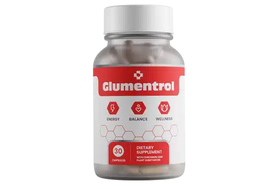 Glumentrol Anmeldelse 