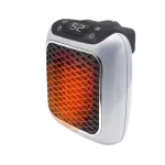 VelaWarm Heater Review