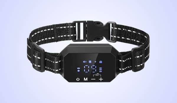 Furthrive GPS Review