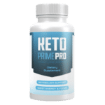Keto Prime Pro Beoordeling