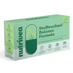 Nutrivea erfahrungen