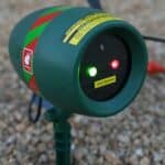 Star Shower Ultra 9 Review