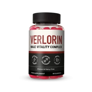 Verlorin Bewertungen