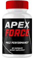 Apex Force Review