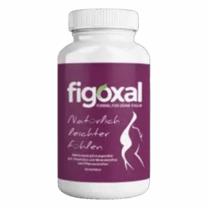 Figoxal Beoordeling