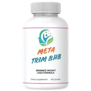 MetaTrim BHB Review