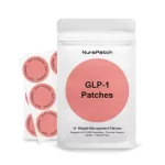 NuraPatch Review