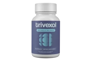 Trivexol Bewertungen