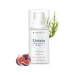 Biovancia Unicia Avis