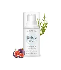 Biovancia Unicia Avis